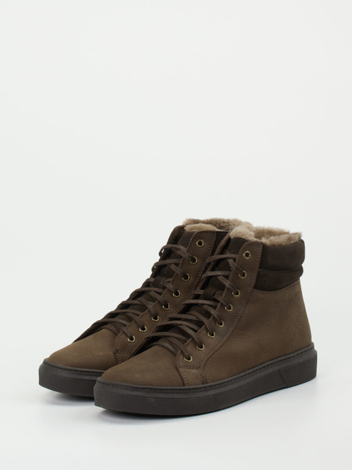 Sneaker high-48612090503 Ralph Harrison Country