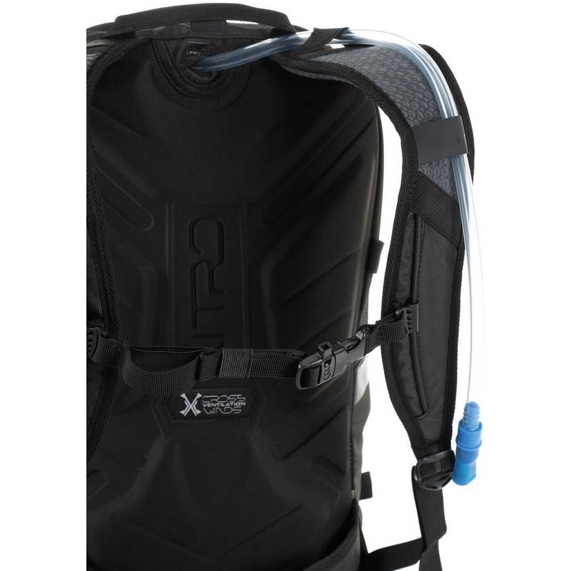 Nitro Snowboards ROVER 14 PACK Snowboardtasche