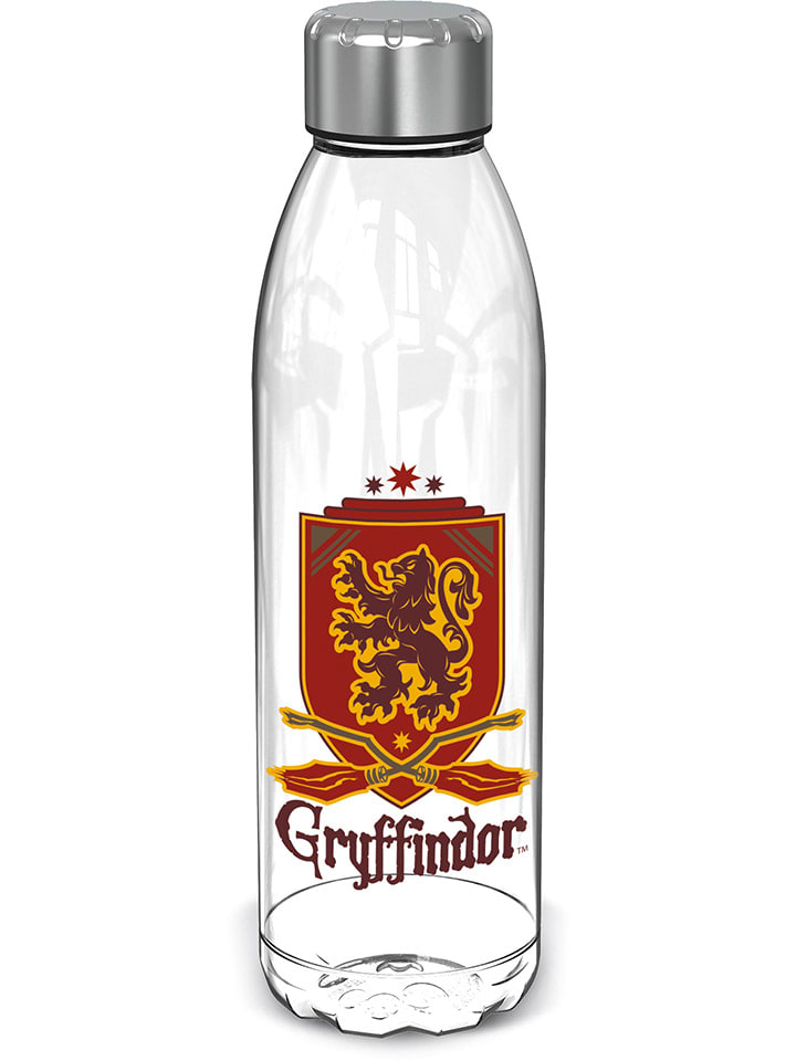 Stor Trinkflasche 