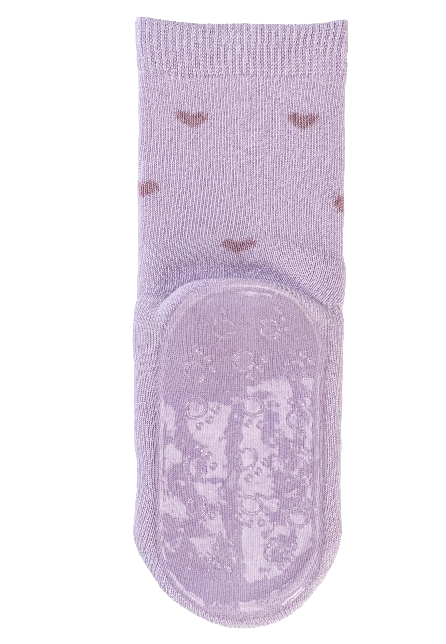 Fli Fli AIR mit Motiv Katze in versch. Farben