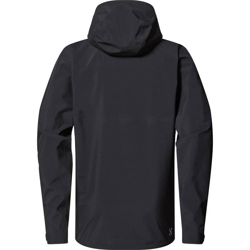 Haglfs FRONT PROOF Hardshelljacke Herren
