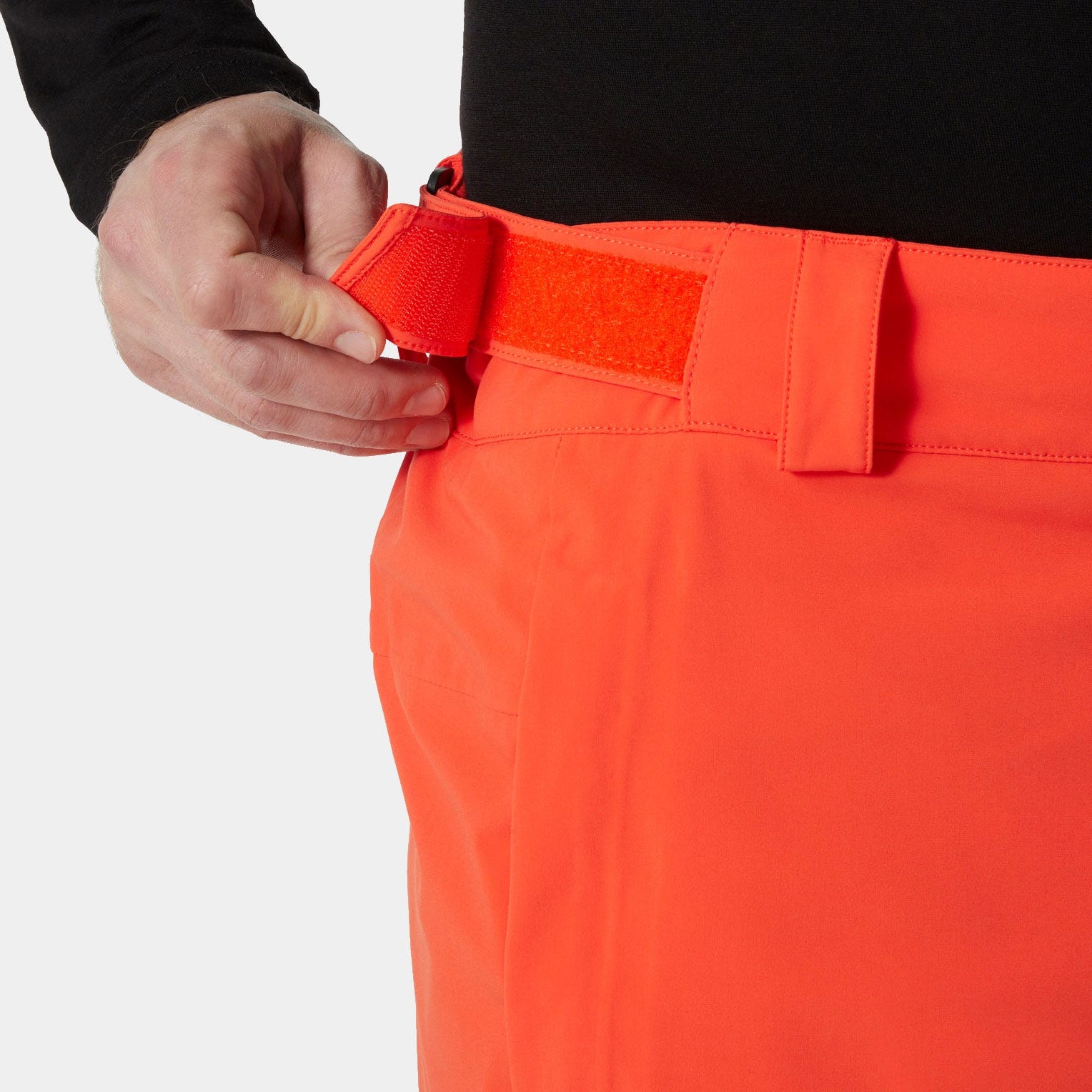 Men's Rapid Pants