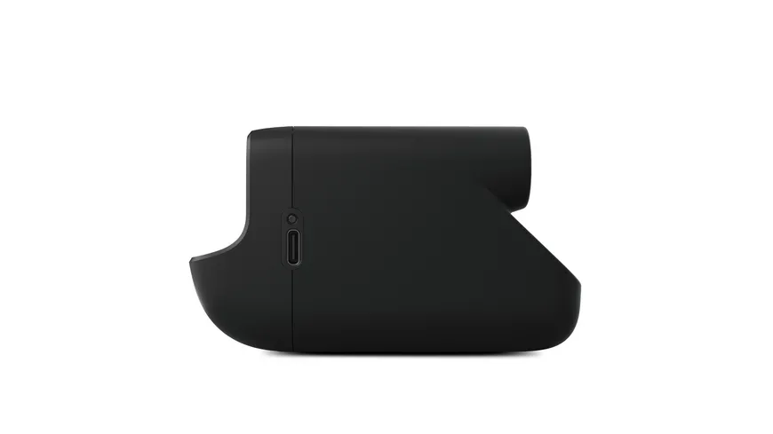Go Camera Gen2 Black