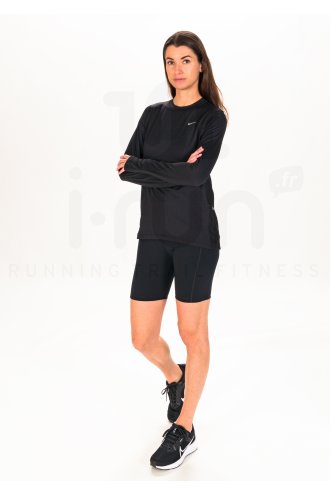 Nike Element W