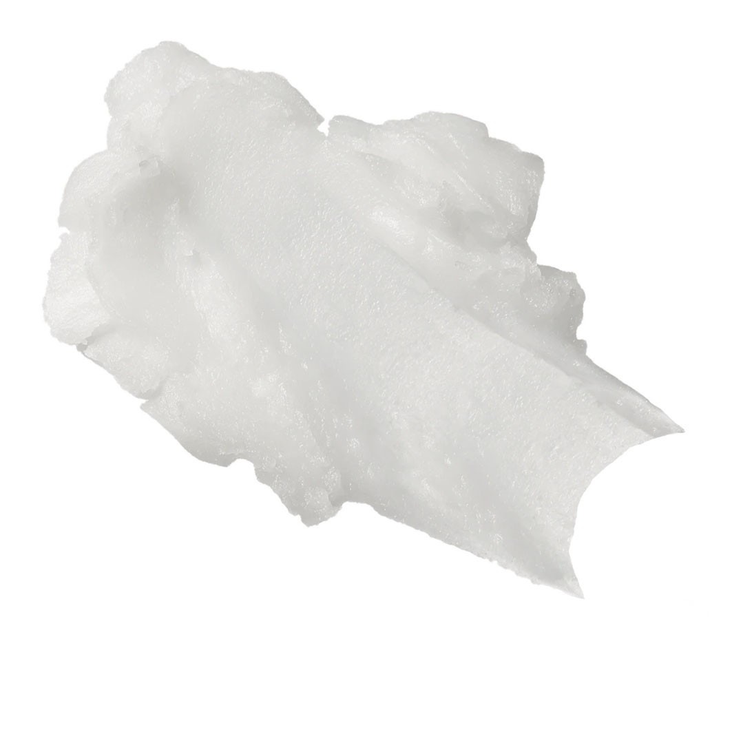 Jumbo Cleansing Balm
