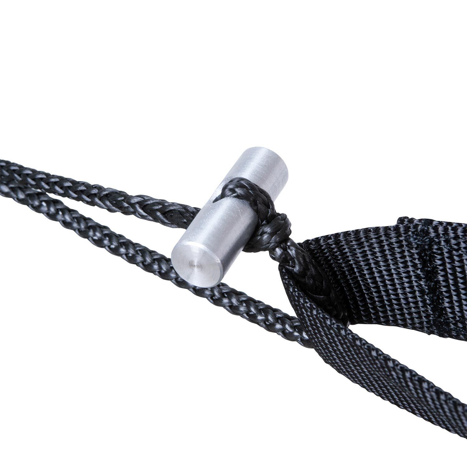 Adventure Rope Ultraleicht Seil