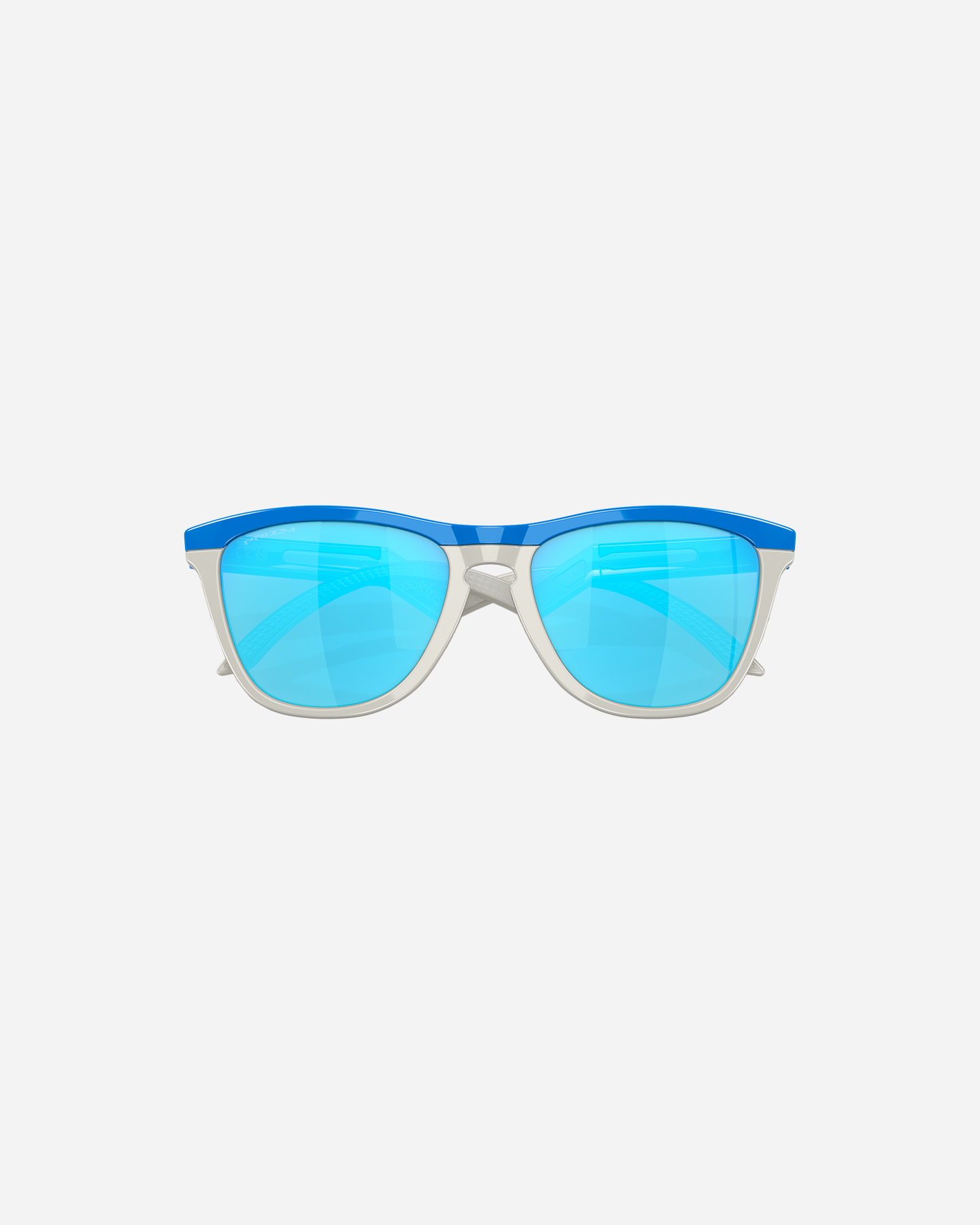 Okuliare Oakley Frogskins Hybrid Prizm 0OO9289-928903