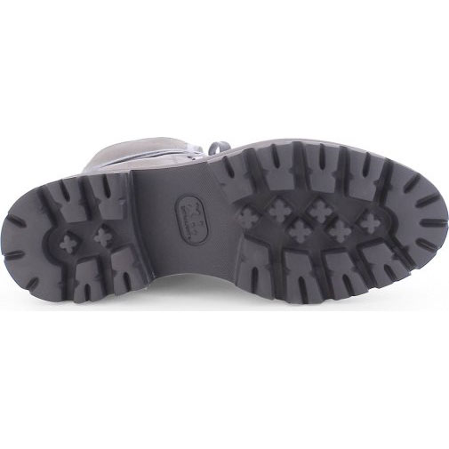 Kennel & Schmenger Stiefelette BLAST