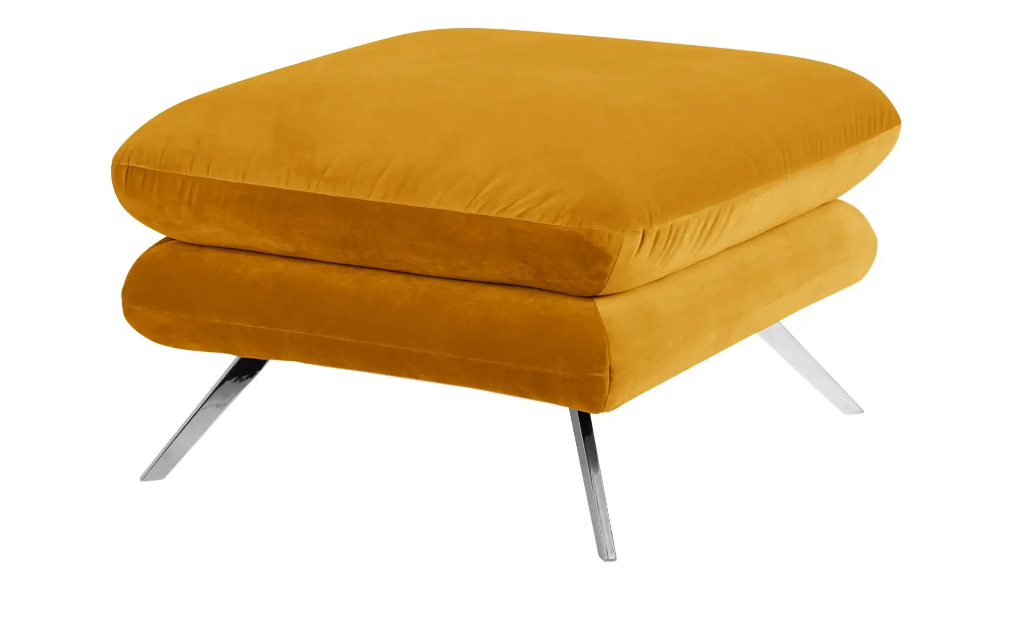 Jette Home Hocker Caldara