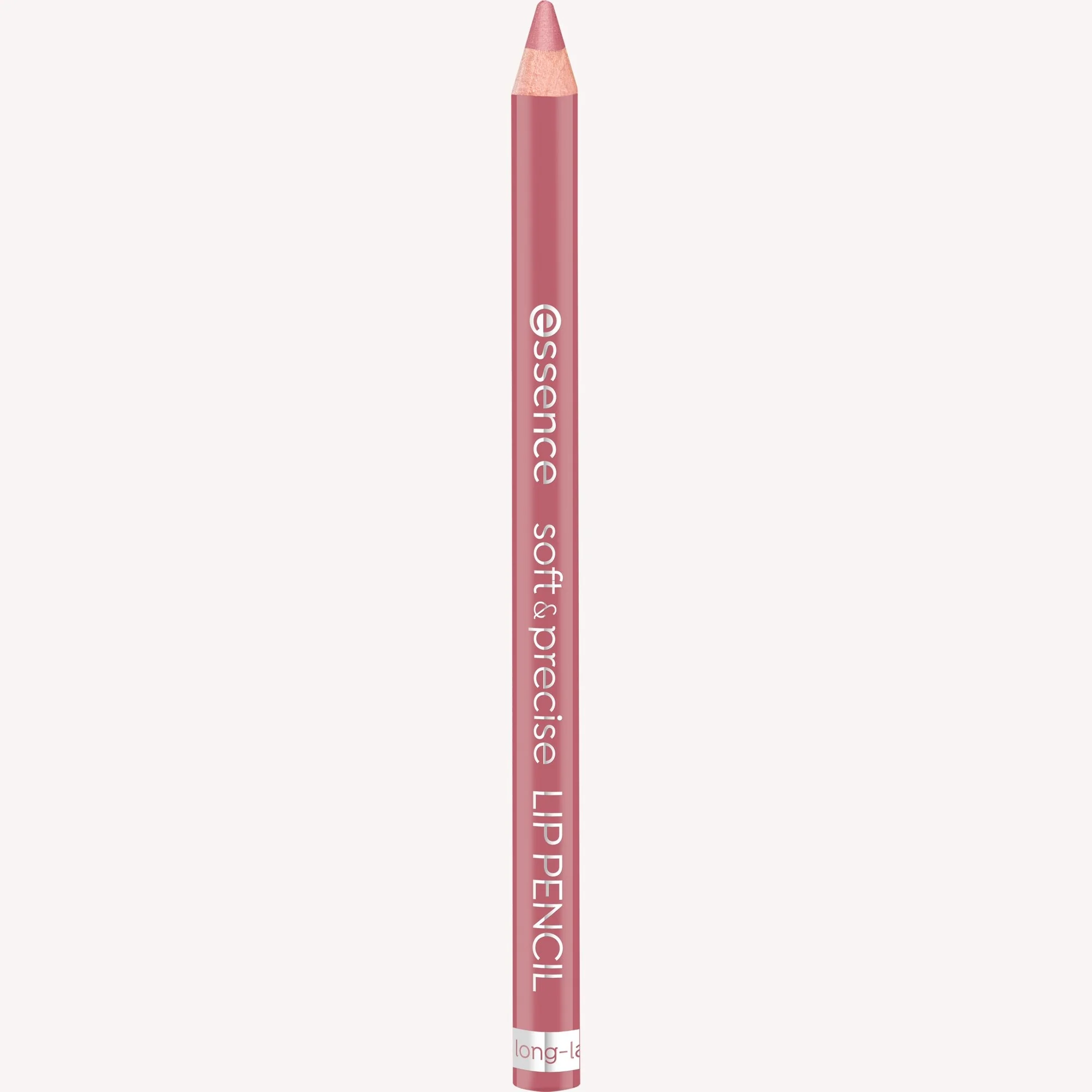 Lápis Labial SOFT & PRECISE - Lápis Labial