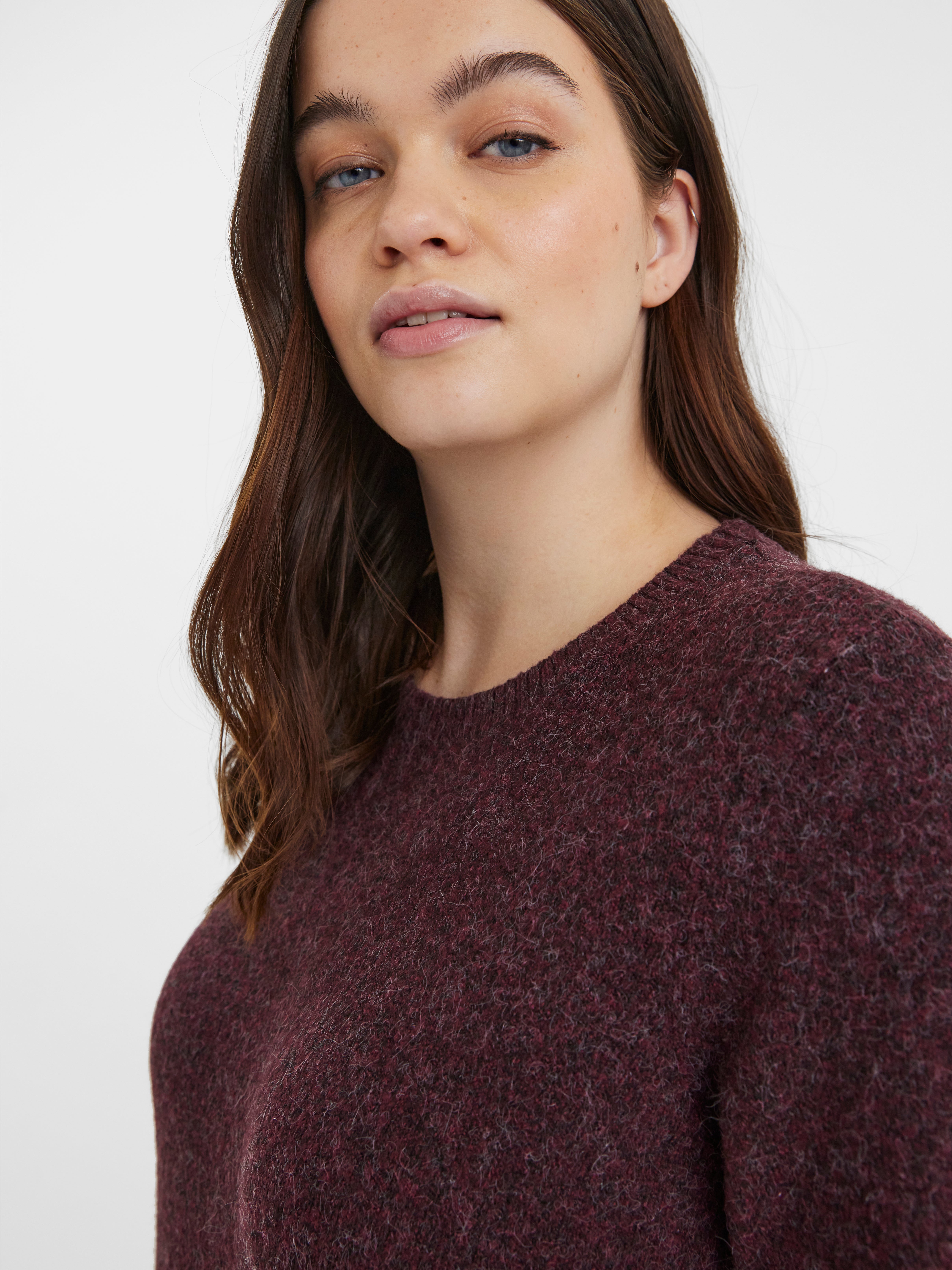 VMDOFFY Kurzes Kleid