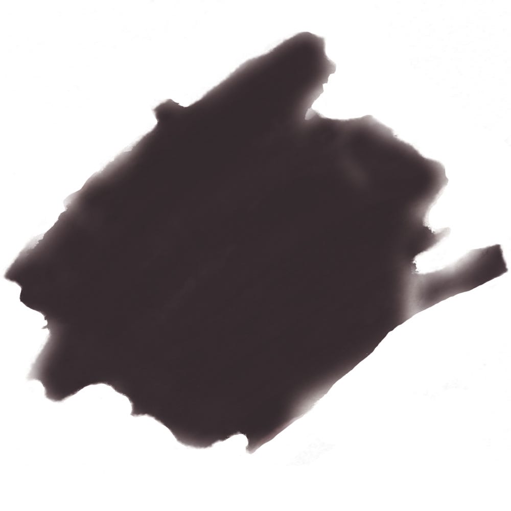 STAGECOLOR Eyeliner Forever