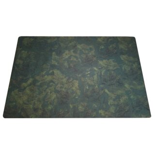 Urban Matz - Swamp 6'x4'