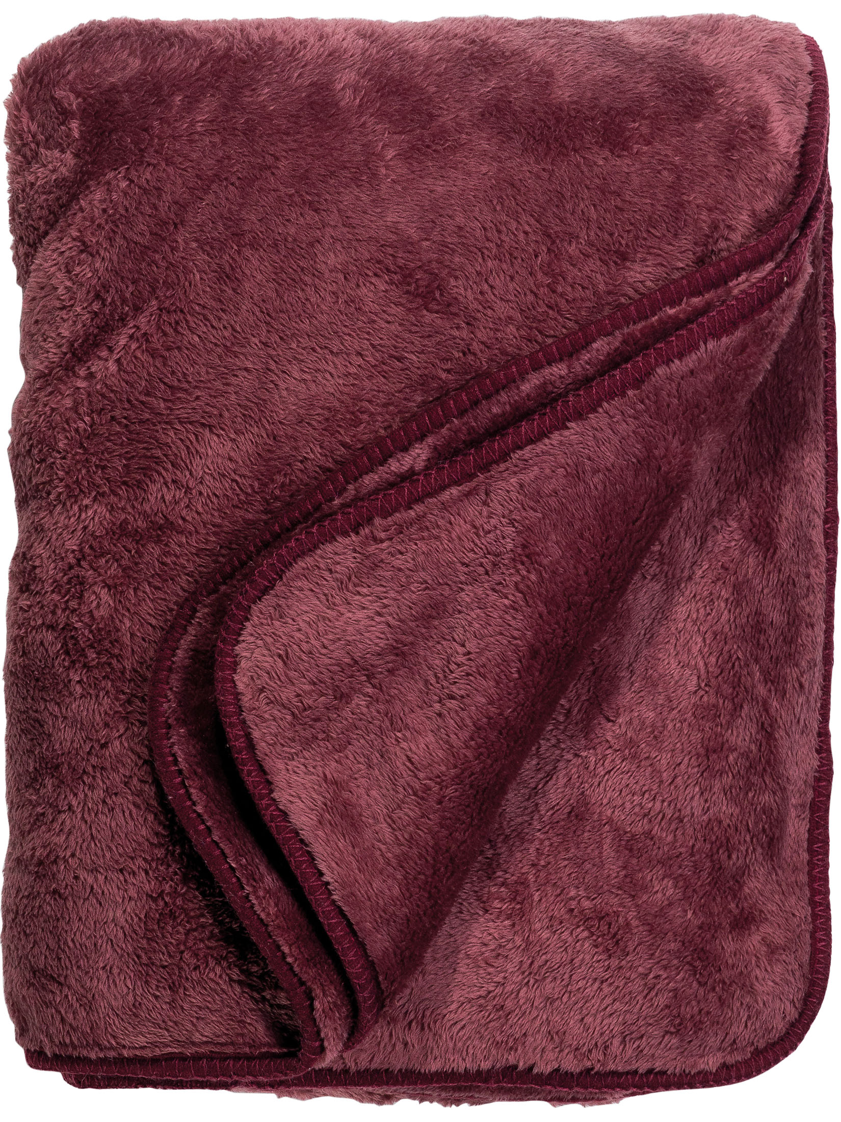 Mulara Decke, Merlot