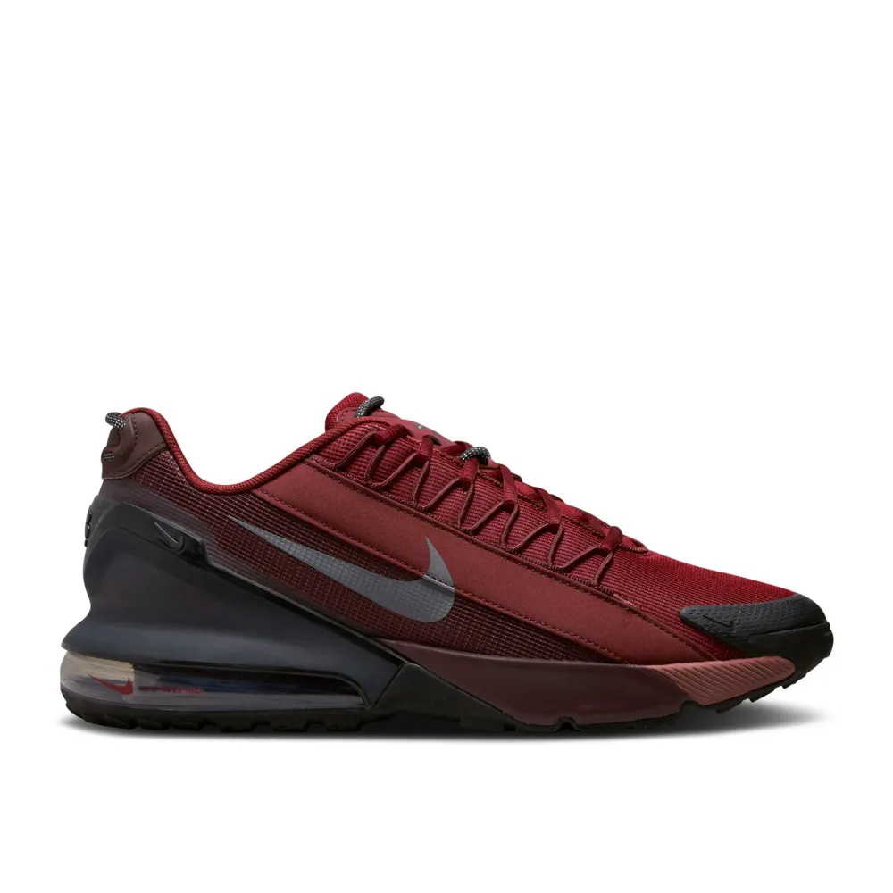 Nike Air Max Pulse Roam DZ3544-600 / rot