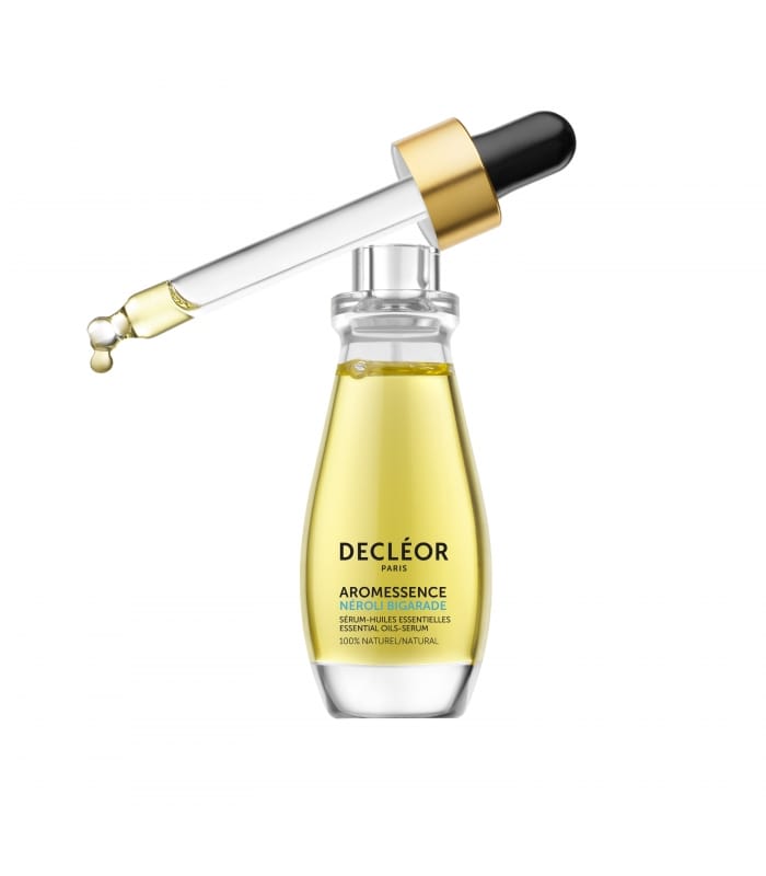 DECLÉOR-NEROLI BIGARADE-Aromessence Sérum - Huiles Essentielles