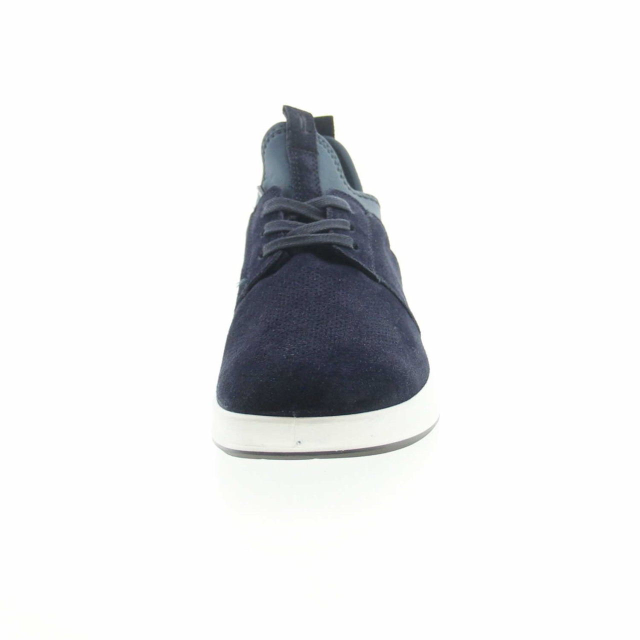 LEGERO Sneaker blau
