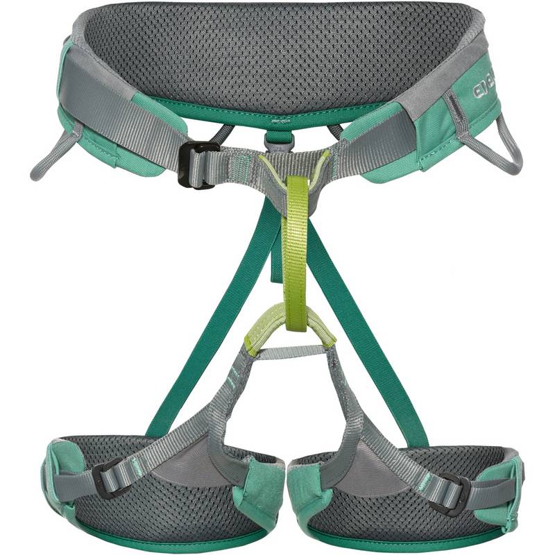 EDELRID Jayne III Klettergurt Damen