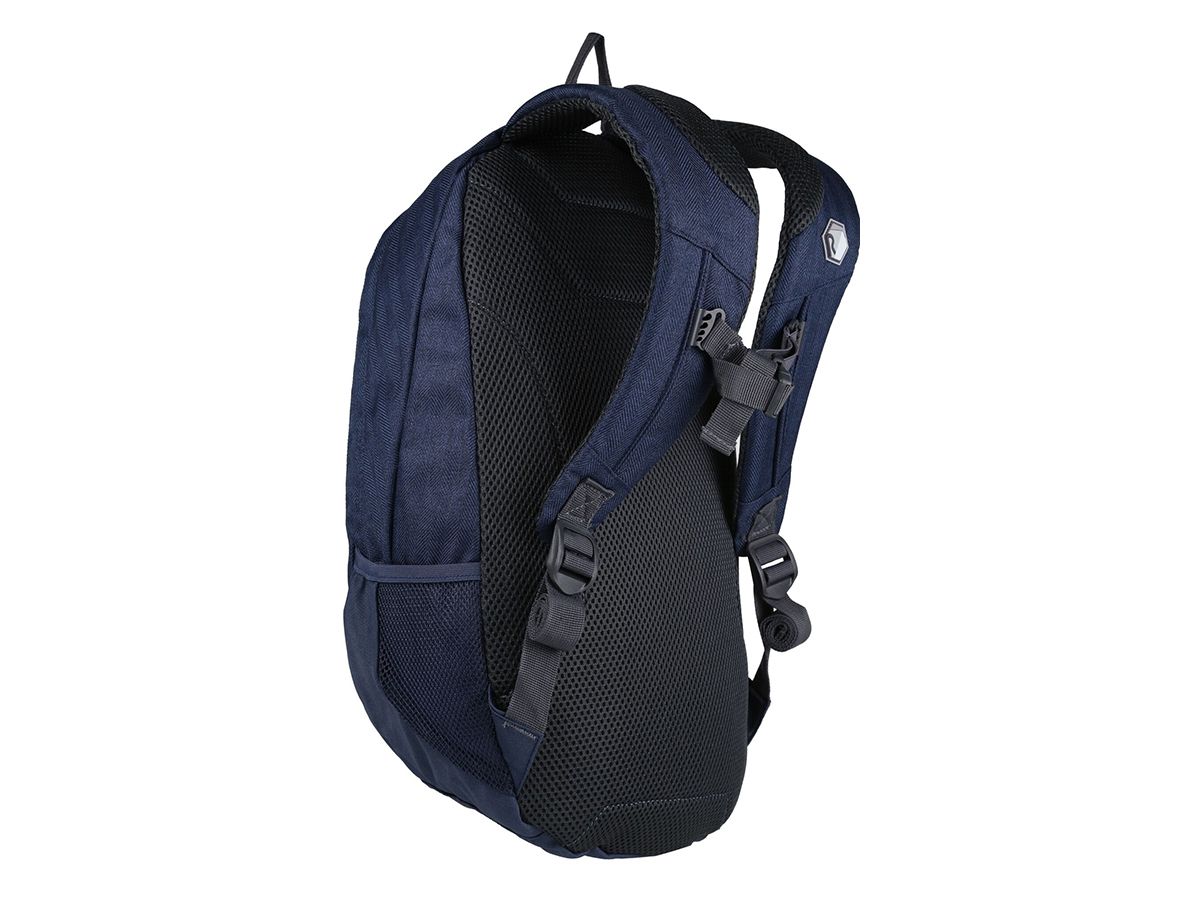 Regatta Brize II 20 Rucksack