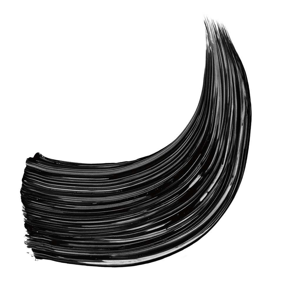 Elizabeth Arden Grand Entrance Mascara Black 8,5 ml