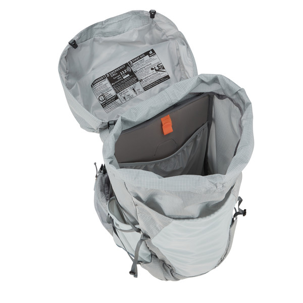 AIRCONTACT ULTRA 50+5 - Trekkingrucksack