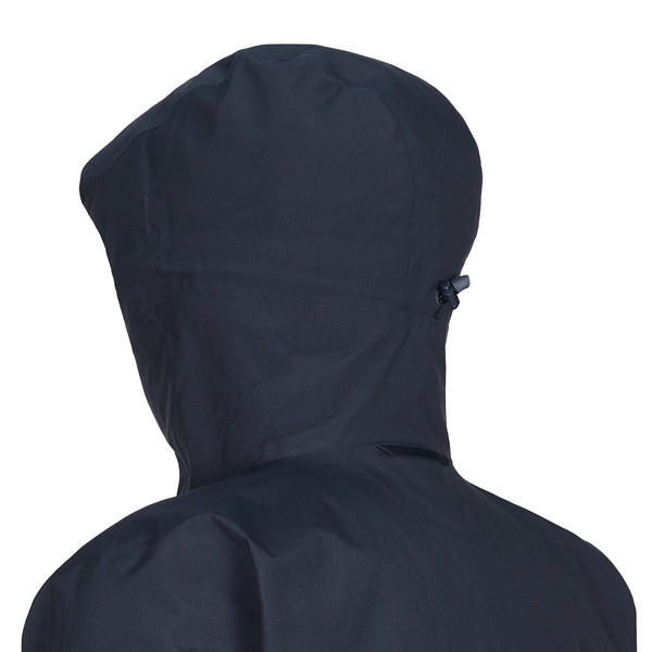 FRONT PROOF JACKET Herren - Hardshelljacke