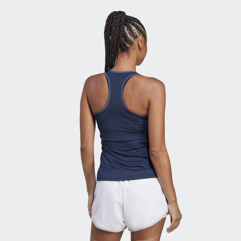 adidas Club Tennis Tanktop Tanktop Damen