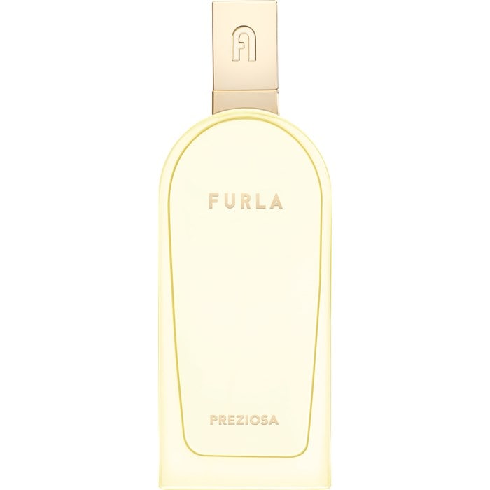 Eau de Parfum Spray