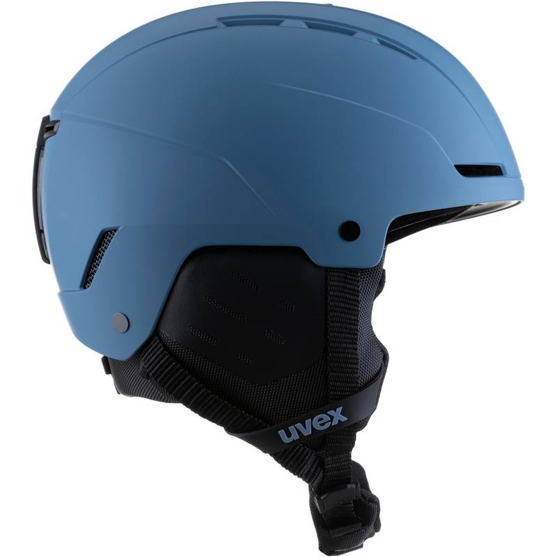 Uvex Stance Helm