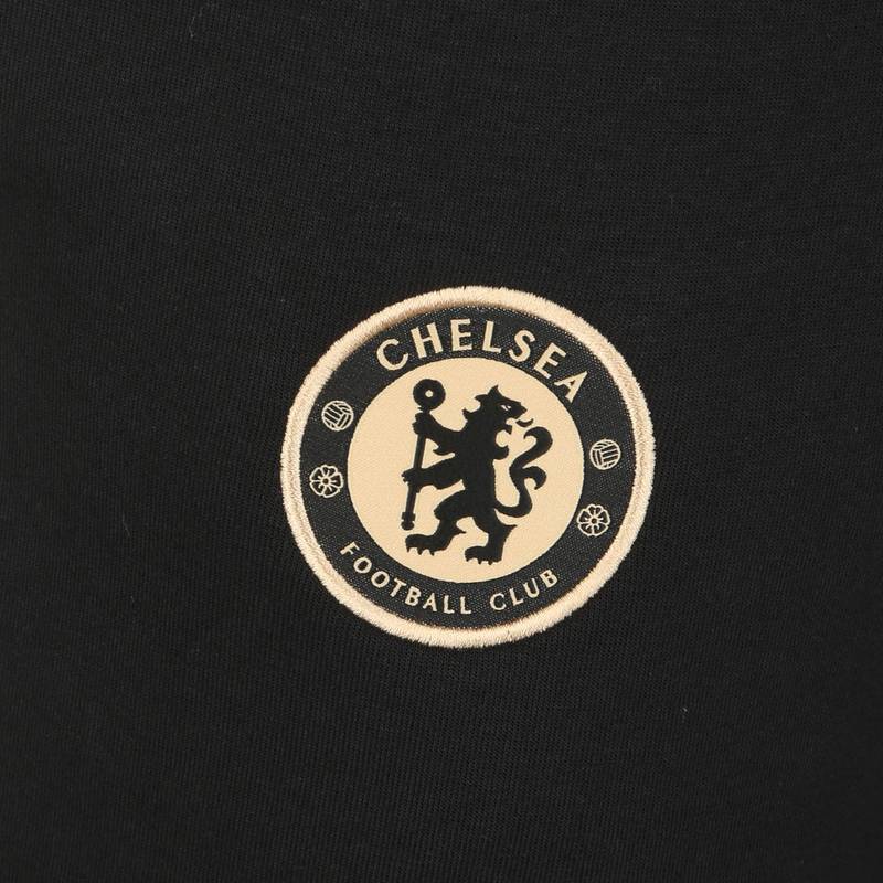 Nike FC Chelsea Tech Fleece Sweathose Herren