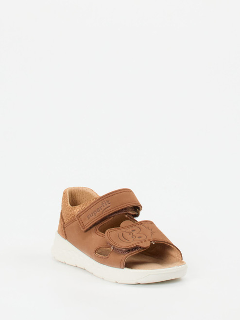Sandale-62112890005 Superfit