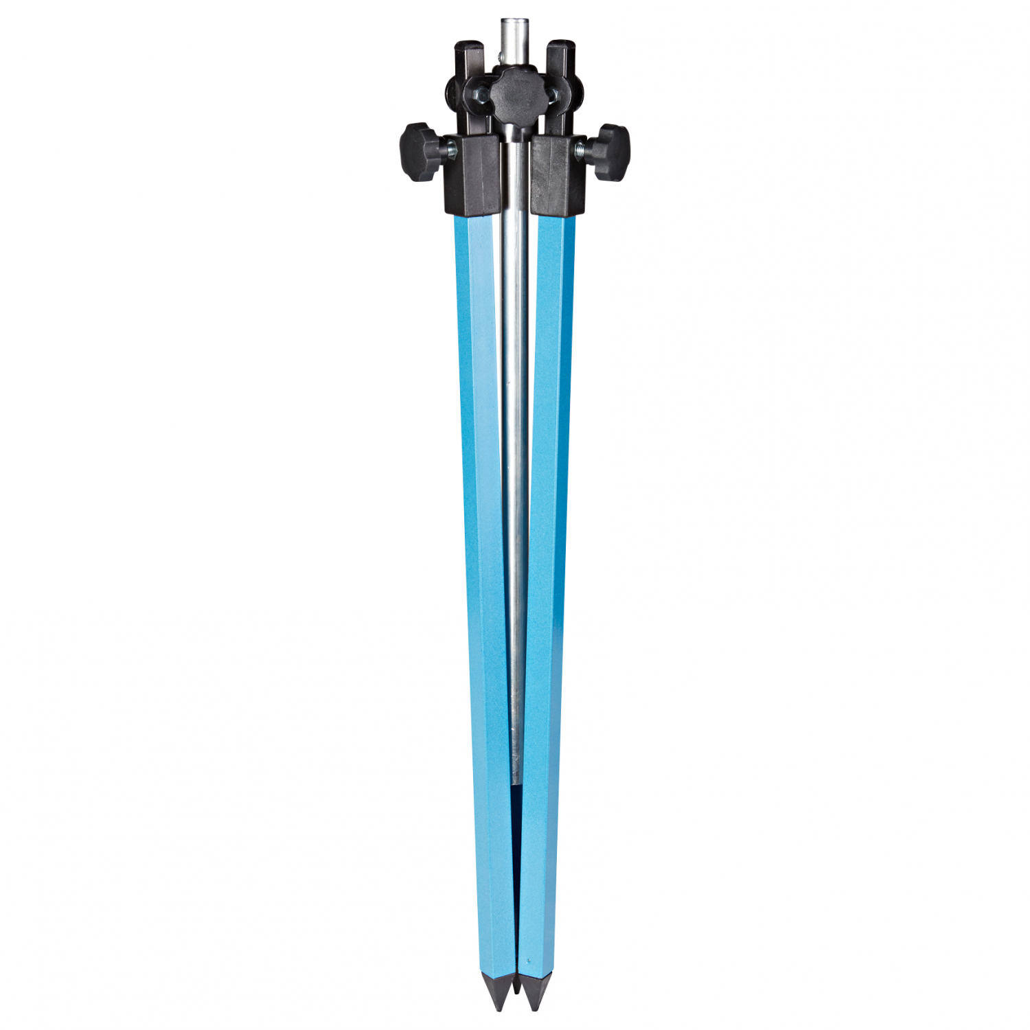 Tripod Ultrastrong