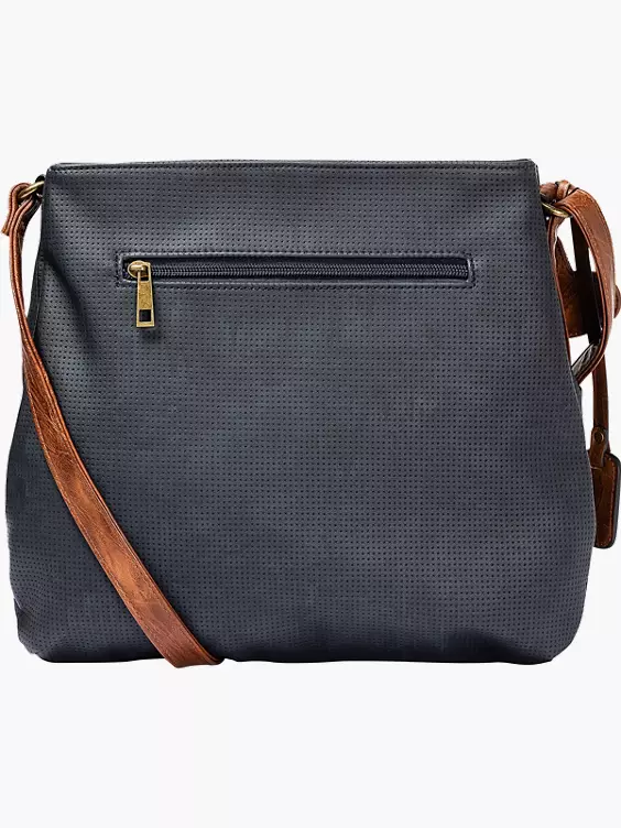 Rieker Rieker Taschen Handtasche H1005