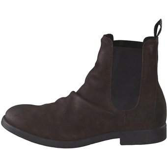 Replay Chelsea Boots in braun