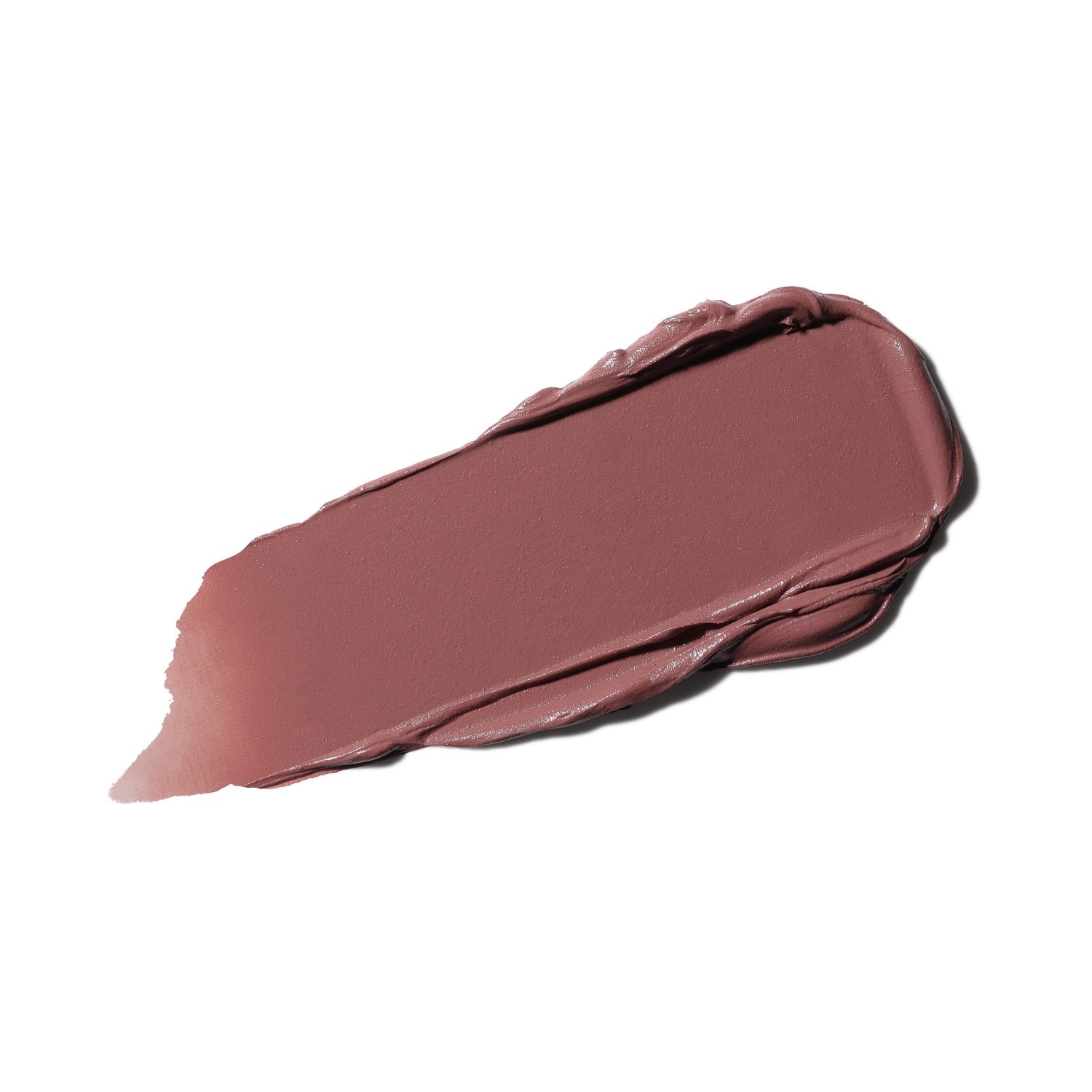 Powder Kiss Lipstick