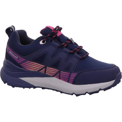 KangaROOS K-TRUN LOW RTX