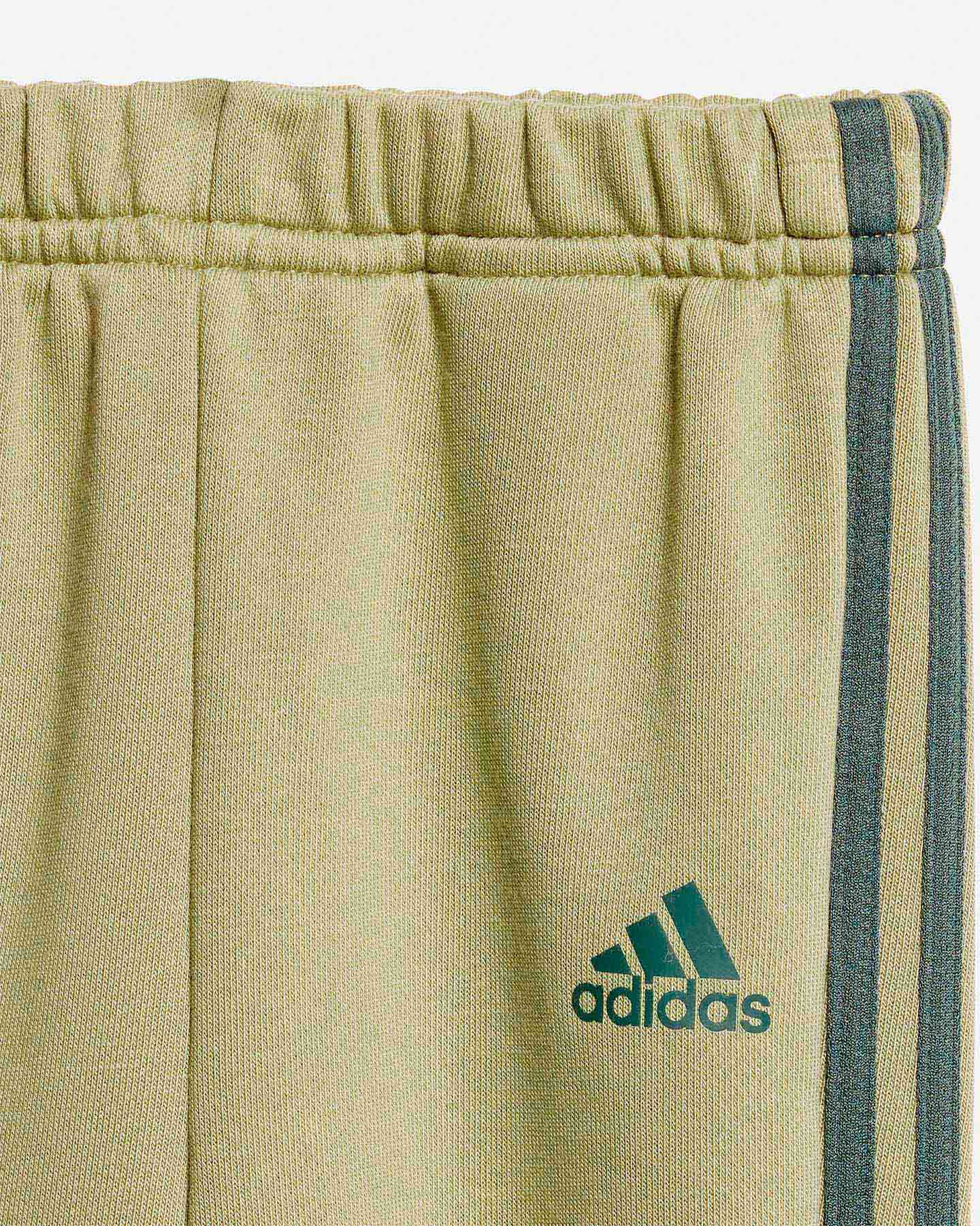 Tuta Adidas Infant Fruits Jr IZ4958