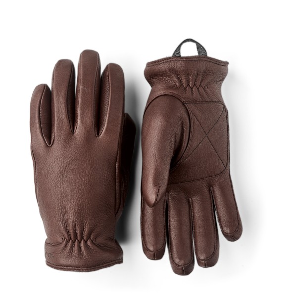 Hestra - Women's Eira - Handschuhe