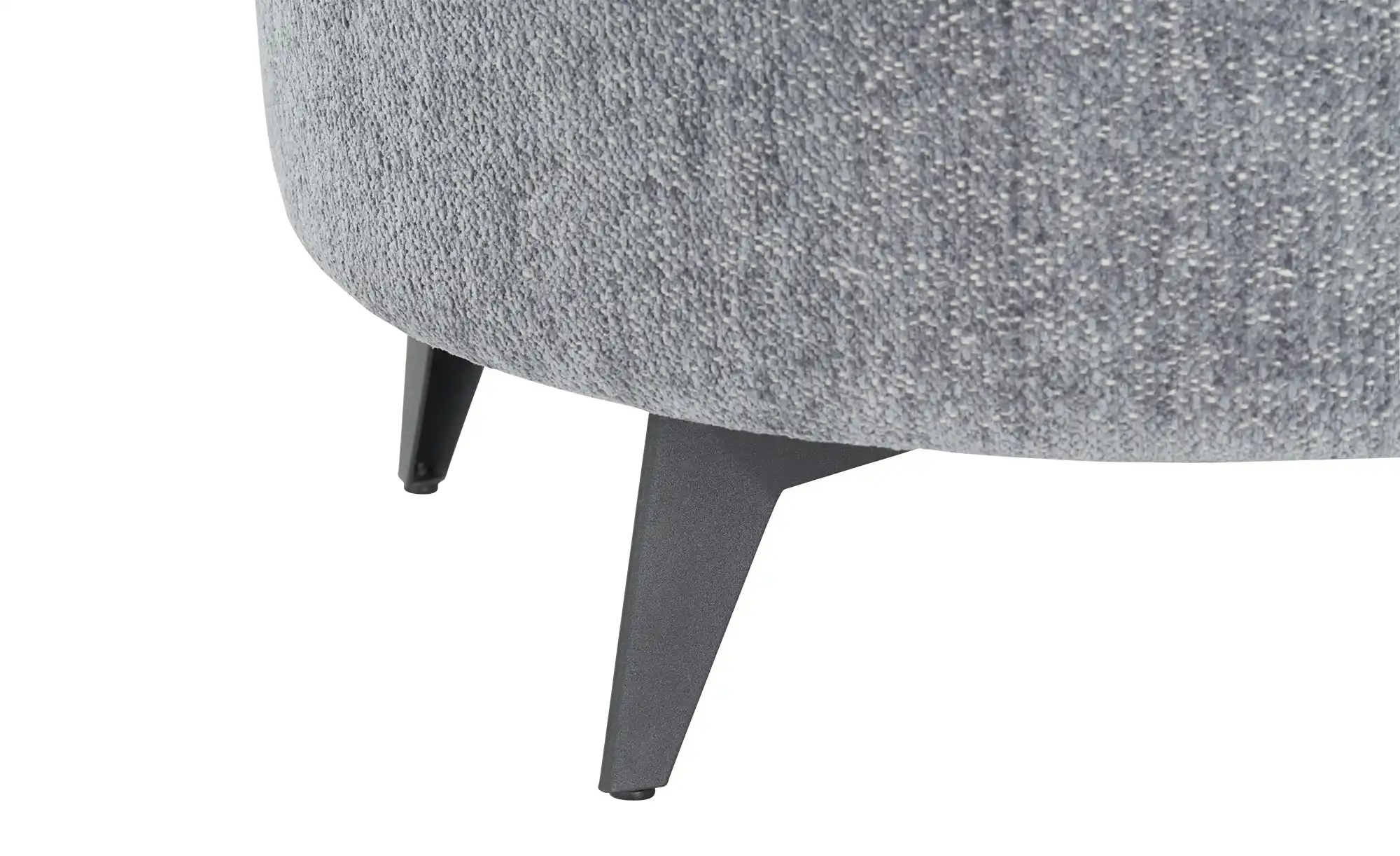 smart Hocker