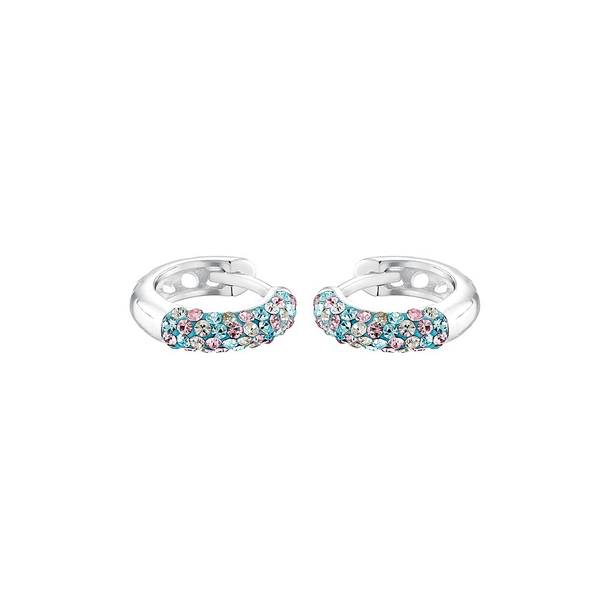 Prinzessin Lillifee Creolen