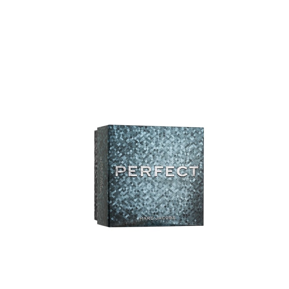 Marc Jacobs Perfect Coffret cadeau Parfum