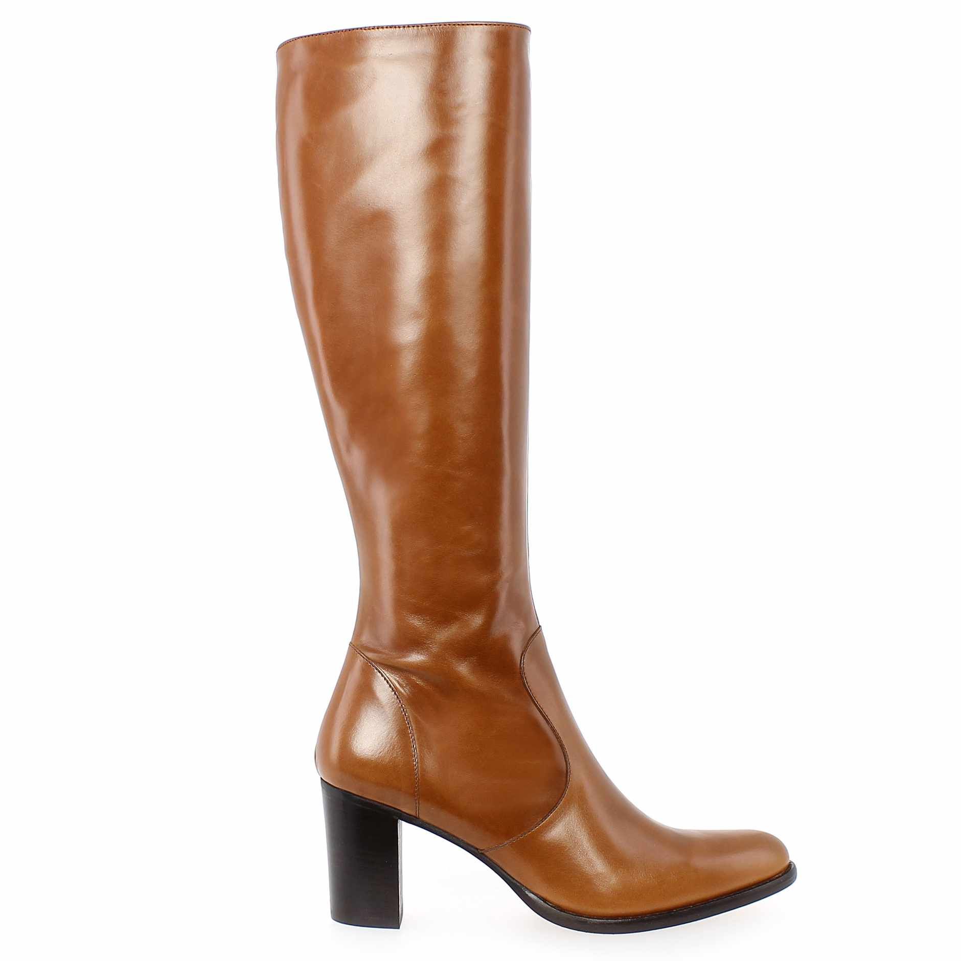 Janie Philip  PETRUS - Cognac