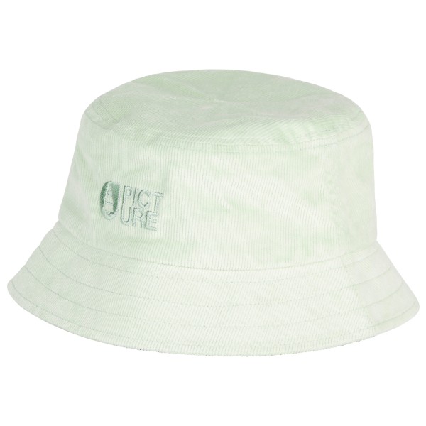 Picture - Qorda Hat - Hut