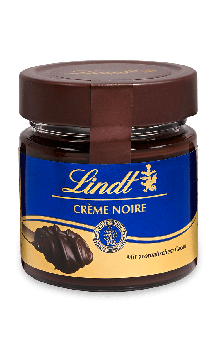 Kakaocreme, 220g