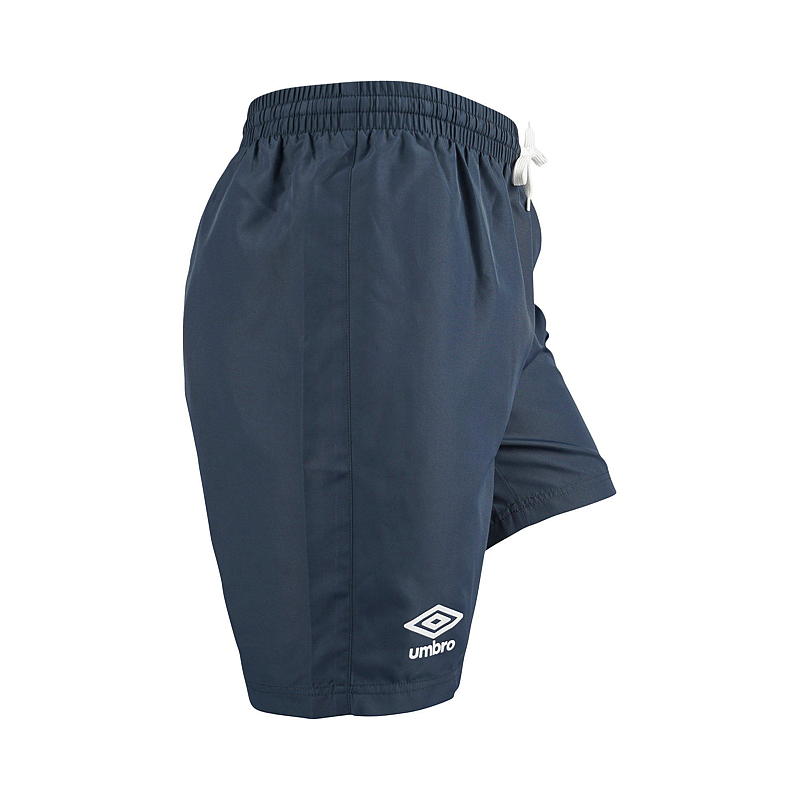 Umbro Badeshorts str M-XXL Umbro
