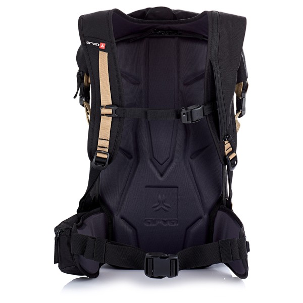 Arva - Backpack Ride 30+ - Skitourenrucksack