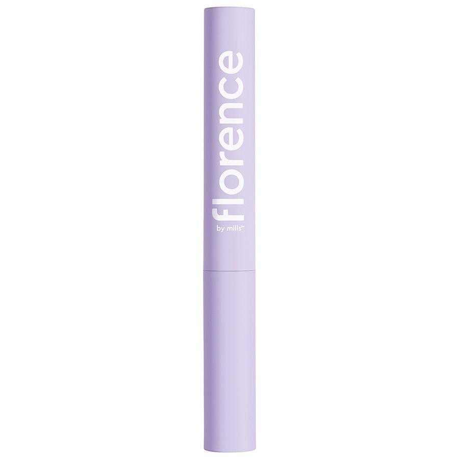 Tint N Tame Brow Gel