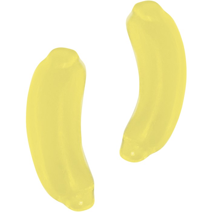 Clean Skin Gummies