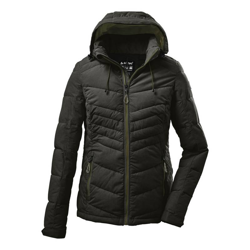 KILLTEC KOW149 Outdoorjacke Damen