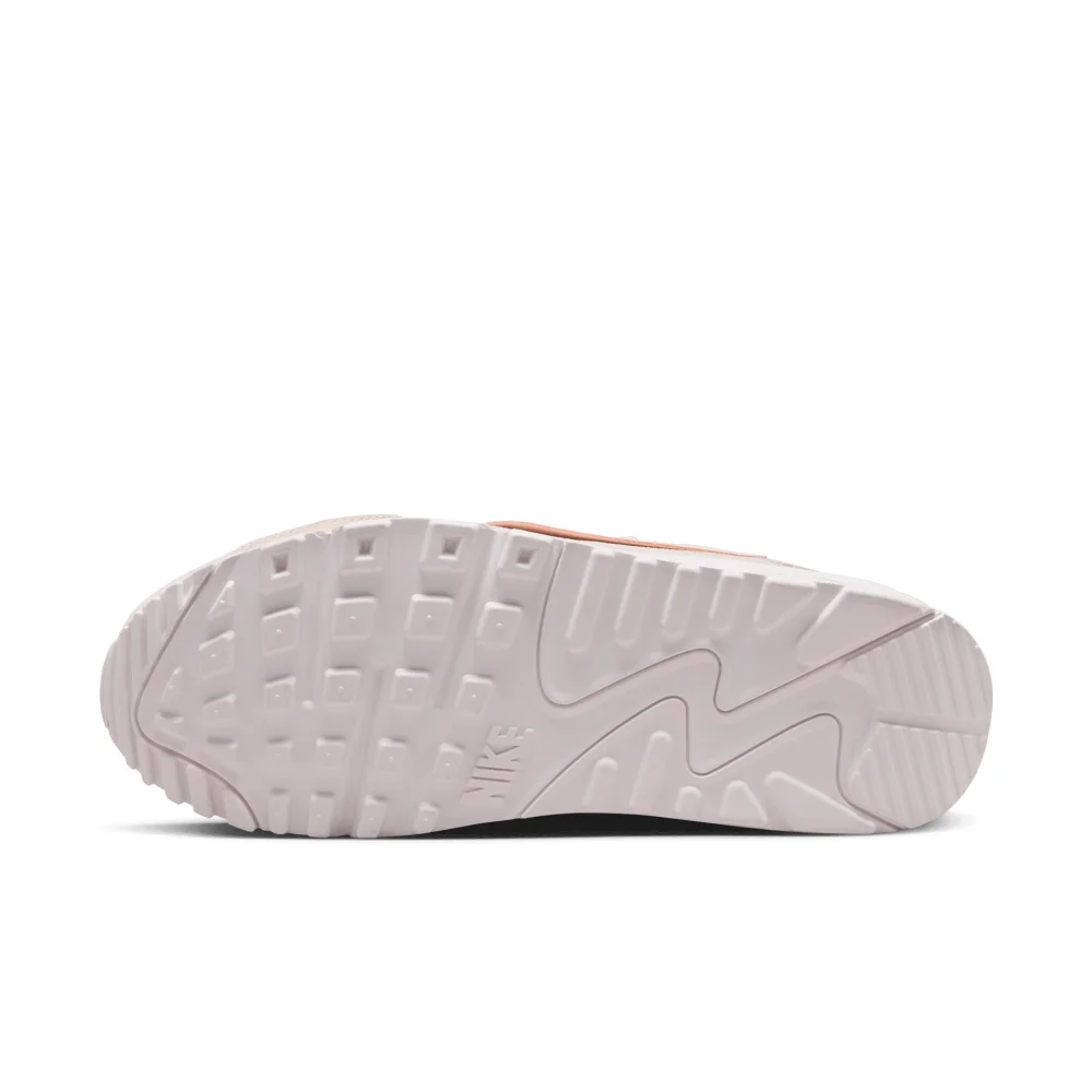 Nike Air Max 90 Futura DM9922-104 / weiss